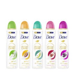 Ketting & Armband Set Millie Bloem Roze_X0009__X0009__X0009_