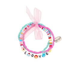 Armband Stacey ( 1 Stuk)