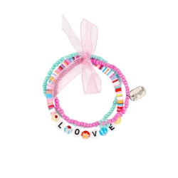 Armband Stacey ( 1 Stuk) Armband Stacey ( 1 Stuk)
