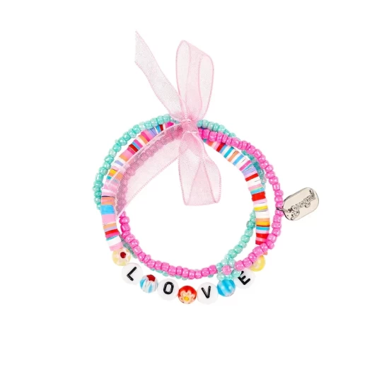 Armband Stacey ( 1 Stuk)