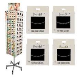 Armbanden Express Yourself Armbanden Express Yourself