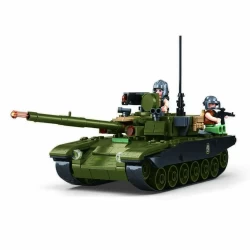 Army Tank Ifr T90As Army Tank Ifr T90As