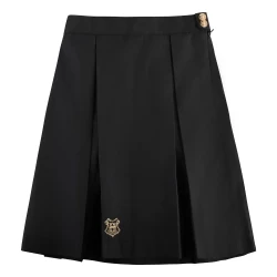 Harry Potter Skirt Hermione Harry Potter Skirt Hermione