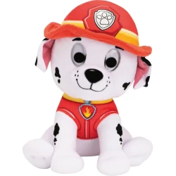 Gund Paw Patrol Plsch 23Cm Marshall Gund Paw Patrol Plsch 23Cm Marshall
