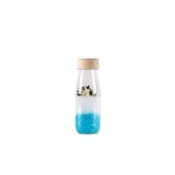 Artic - Sensory Bottle Artic - Sensory Bottle
