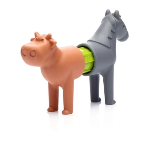 Smartmax – My First – Farm Animals Smartmax – My First – Farm Animals