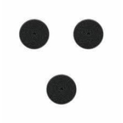 Citadel 50Mm Round Bases  ---- Webstore Exclusive