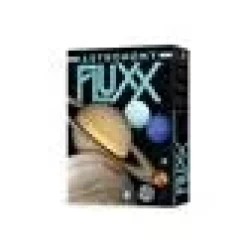 Astronomy Fluxx