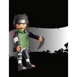 Asuma Asuma