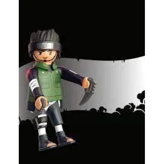 Asuma