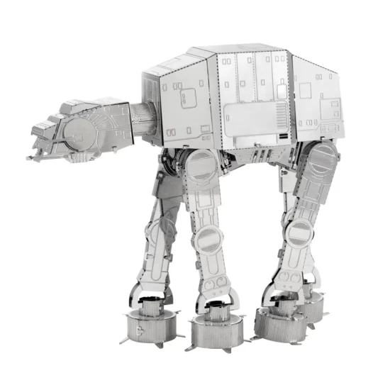 At-At At-At