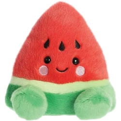 Palm Pals Sandy Watermelon 5 Inch/13 Cm Palm Pals Sandy Watermelon 5 Inch/13 Cm