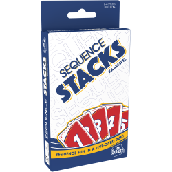 Goliath - Sequence Pocket Editie Nl