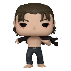 Pop! Animation: Attack On Titan S5 - Eren Yeager