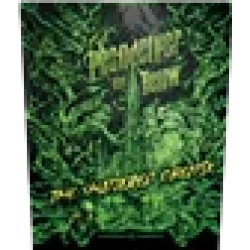 Dungeons And Dragons Phandelver And Below The Shattered Obelisk Ac