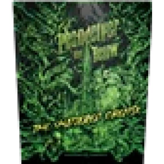 Dungeons And Dragons Phandelver And Below The Shattered Obelisk Ac