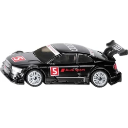 Audi Rs 5 Racing Audi Rs 5 Racing