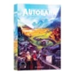 Autobahn