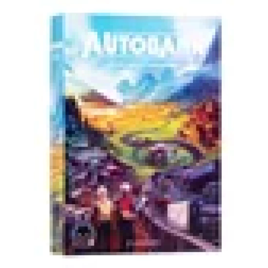 Autobahn