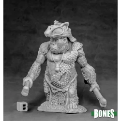 Avatar Of Honor (Gorilla)