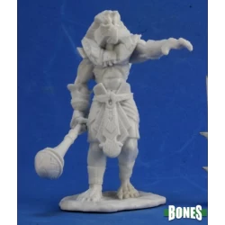 Avatar Of Sokar
