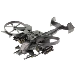 Avatar - Scorpion Gunship