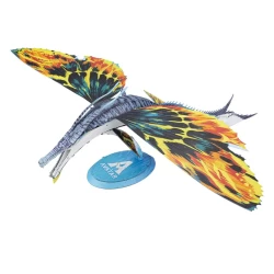 Avatar - Skimwing
