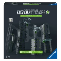 Gravitrax Extension Vertical