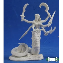Avukavali Snake Demon Avukavali Snake Demon