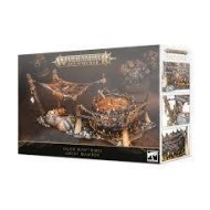 Great Mawpot ---- Webstore Exclusive