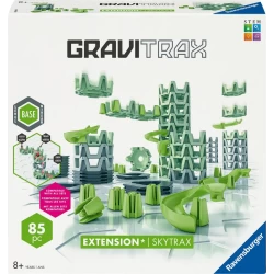 Gravitrax Base Extension Skytrax Gravitrax Base Extension Skytrax