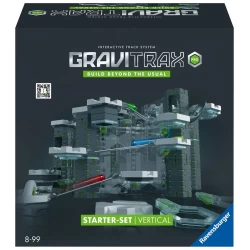 Gravitrax Starterset Pro Vertical Gravitrax Starterset Pro Vertical