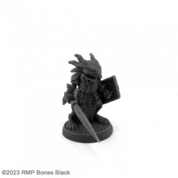Axoloti Fighter