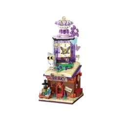 Keepplay Magische Parfumerie K28050