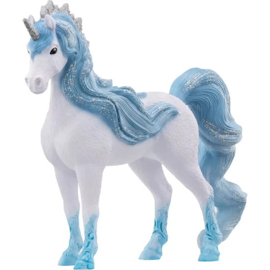 Schleich Bayala 70823 Flowy Unicorn Mare Schleich Bayala 70823 Flowy Unicorn Mare