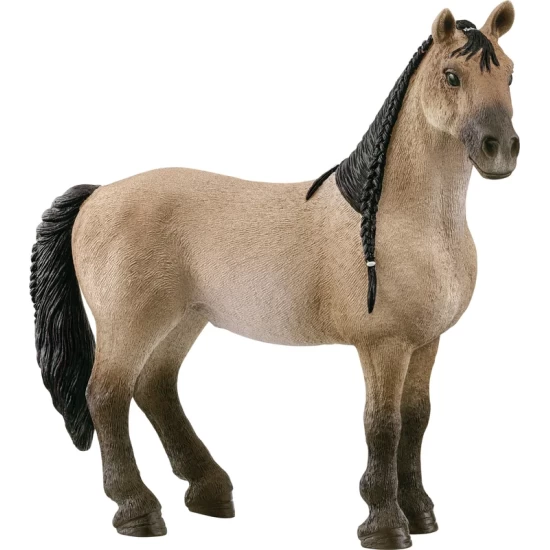 Schleich Horse Club Criollo Definitivo Mare Schleich Horse Club Criollo Definitivo Mare