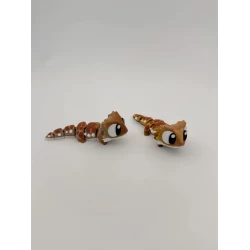 Baardagame Baardagame
