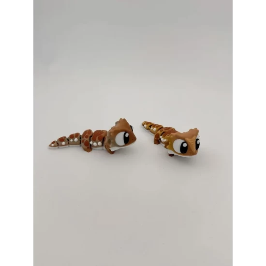 Baardagame