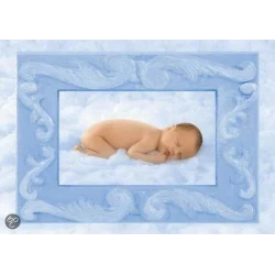 Babies: Kleine Dromer Babies: Kleine Dromer