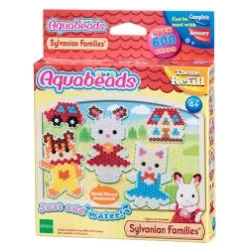 Baby Droom Pretpark Baby Droom Pretpark
