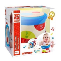 Baby Drum