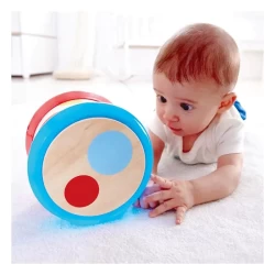 Baby Drum Baby Drum