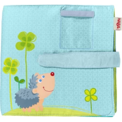 Baby Fotoalbum Geluk Baby Fotoalbum Geluk