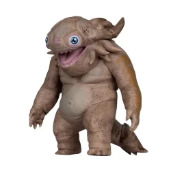 Baby Kaiju - Dc Comics Baby Kaiju - Dc Comics