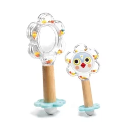 Babyflower