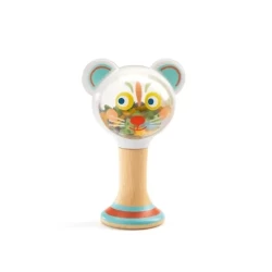 Babymaraki