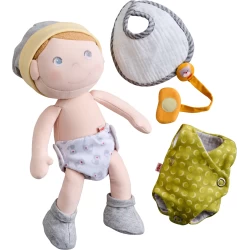 Babypop Maxime 28 Cm Babypop Maxime 28 Cm