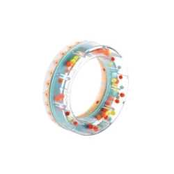 Babyring