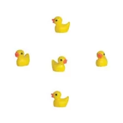 Badeendjes Badeendjes