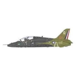Bae Hawk T. Mk. 1 Bae Hawk T. Mk. 1